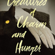Image for article titled There's Something for Everyone on April's Giant List of New Sci-Fi and Fantasy Book Releases